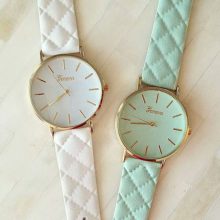 Ladies Casual Classic Wristwatches