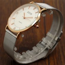 Simple Elegant Men’s Watches