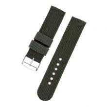 Nylon Watches Bands