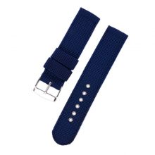 Nylon Watches Bands